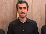 صبر مجتبی جباری بالاخره تمام شد!