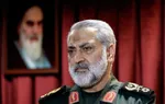 دست متجاوز را قطع می‌کنیم