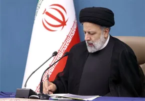 فیلم/ آمار رسمی نتایج انتخابات مجلس دوازدهم و خبرگان ششم