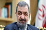 پزشکیان: دشمن نقشه سقوط داشت؛ مردم توطئه‌ها را بی‌اثر کردند