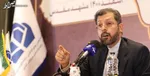 خطیب‌زاده: اجازه مداخله در امور ایران را نمی‌دهیم