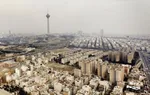 فروش مسکن ترکیه رکورد زد