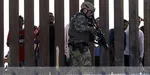 ظریف: نتانیاهو هم به زباله‌دان تاریخ پیوست؛ ایران سرافراز ایستاده است