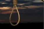 معمای مرگ ۳ کودک خردسال در مشهد!