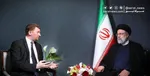 پیام تسلیت رئیسی به دولت و ملت روسیه
