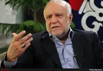 عرضه متوسط روزانه ۱۵۰ میلیون دلار در نیما