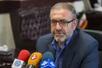 توصیه‌هایی که هر زائر اربعین باید بداند تا گم نشود +موشن‌گرافیک
