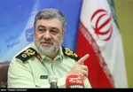 شماره‌گذاری پراید از سال آینده متوقف می شود