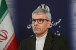 رایزنی منطقه‌ای «اسحاق دار» درباره احیای مذاکرات تهران-واشنگتن