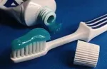 ۱۰ نوشیدنی خنک برای مقابله با گرمازدگی و عطش