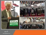 وضعیت بازار خودرو امروز یکشنبه ۲۲ تیر ۱۴۰۴