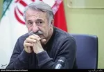 عکس | «هستی» مرگ تدریجی یک رویا بعد از ۲۳ سال
