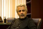 آمار فروش فیلم‌های سینمایی جهان در حال اکران