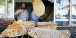 قرنطینه نکنیم کرونا قتل عام می‌کند
