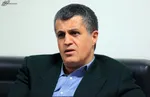 کیفرخواست فائزه هاشمی صادر شد