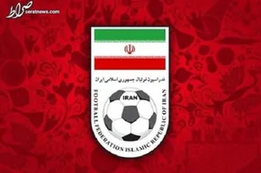 فیلم/ شعار دادن علیه مهدی تاج در نمازجمعه تهران؛ تاج بی‌کفایت اخراج باید گردد!