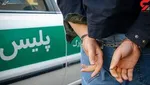 حالا که عزاداریم از آن حواله لعنتی حرف نزنید!