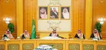 دمشق: سوریه حق دارد از خود در برابر اسرائیل دفاع استفاده کند