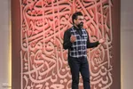 تدارک سیما برای هفته دفاع مقدس 