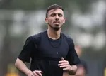 پرسپولیس باز هم به سراغ قلی‌زاده رفت