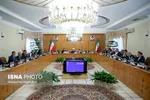 نگرانی‌های وزیر بهداشت برای بعد از آبان‌ماه؛ آماده طوفان تحریم‌ها باشیم