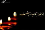 کنکور فعلا حذف نمی‌شود
