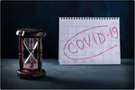 بازیابی حس بویایی مبتلایان به کووید ۱۹ با بوییدن روغن‌های ضروری