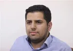 ردپای اسناد عادی در ۸۰ درصد پرونده‌های کلاهبرداری