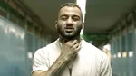 جزئیات دادگاه مطبوعات هفته جاری/ مدیر مسئول ۲ رسانه خبری مجرم شناخته شدند