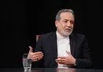 عراقچی: در این دور نسبت به دور گذشته بحث‌های جدی تری مطرح شد