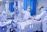 آشفته‌بازار دارو در روز‌های سیاه کرونا/ سرم ۱۰۰ هزار، رمدسیویر یک میلیون تومان!