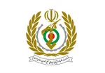 وزیر دفاع: جنگ ۱۲ روزه جلوه‌ای از اقتدار و همبستگی ملت بزرگ ایران بود