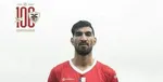قنبرزاده سرپرست دبیر کلی فدراسیون فوتبال شد
