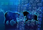 اسامی سهام بورس با بالاترین و پایین‌ترین رشد قیمت/ 21 تیر