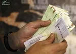 جزئیات جدید از همسان‌سازی حقوق بازنشستگان