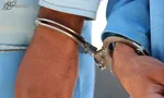 بازداشت یک تیم از گروهک‌های معاندین در بلوچستان/ عوامل شهادت شهید شهرکی ۳ نفر بودند