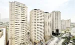 در صورت توافق، قیمت‌ مسکن چه تغییری می‌کند؟