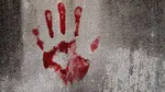 ۲۰ فیلم ترسناک که بر اساس داستان‌ واقعی ساخته شدند