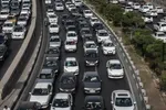 تحویل کارت سوخت در ۱ هفته تا آخر اردیبهشت
