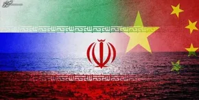 تصاویر | رزمایش موشکی «اقتدار پایدار ۱۴۰۴» نیروی دریایی ارتش
