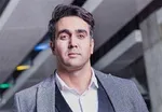 وقتی بازیگر «نون. خ» دزدی می‌کند!/ بزرگ‌ترین آرزوی مجری «دورهمی»