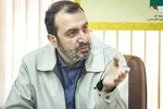 بیانیه دبیر شورای عالی فضای مجازی درپی تحریم‌های جدید آمریکا