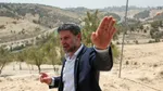 ضرب‌الاجل دوساله پایان اشغالگری صهیونیست‌ها