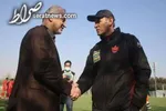 پاداش ۵۰میلیاردی برای قهرمانی پرسپولیس در آسیا