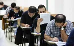 مشکل ثبت‌نام در آزمون آیلتس حل شد؟