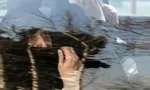 اولین جلسه مجمع تشخیص در ساختمان جدید با غیبت دوباره روحانی و لاریجانی و حضور احمدی‌نژاد