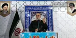 رایزنی بارزانی با دبیرکل عصائب اهل حق