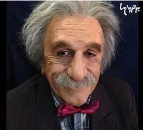 عکس / روحانیونی که مغازه پلمپ می‌کنند