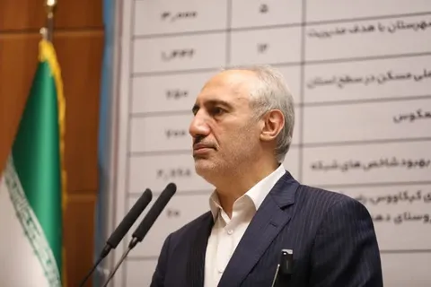 توافق دولت و مجلس بر سر ۹ اولویت اقتصادی|بسته جامع معیشتی تهیه می‌شود