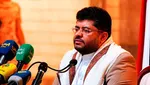 جمال خاشقجی، معارض یا منتقد؟